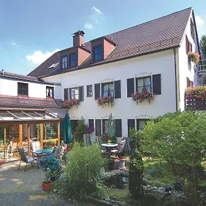 Neuner Gasthof