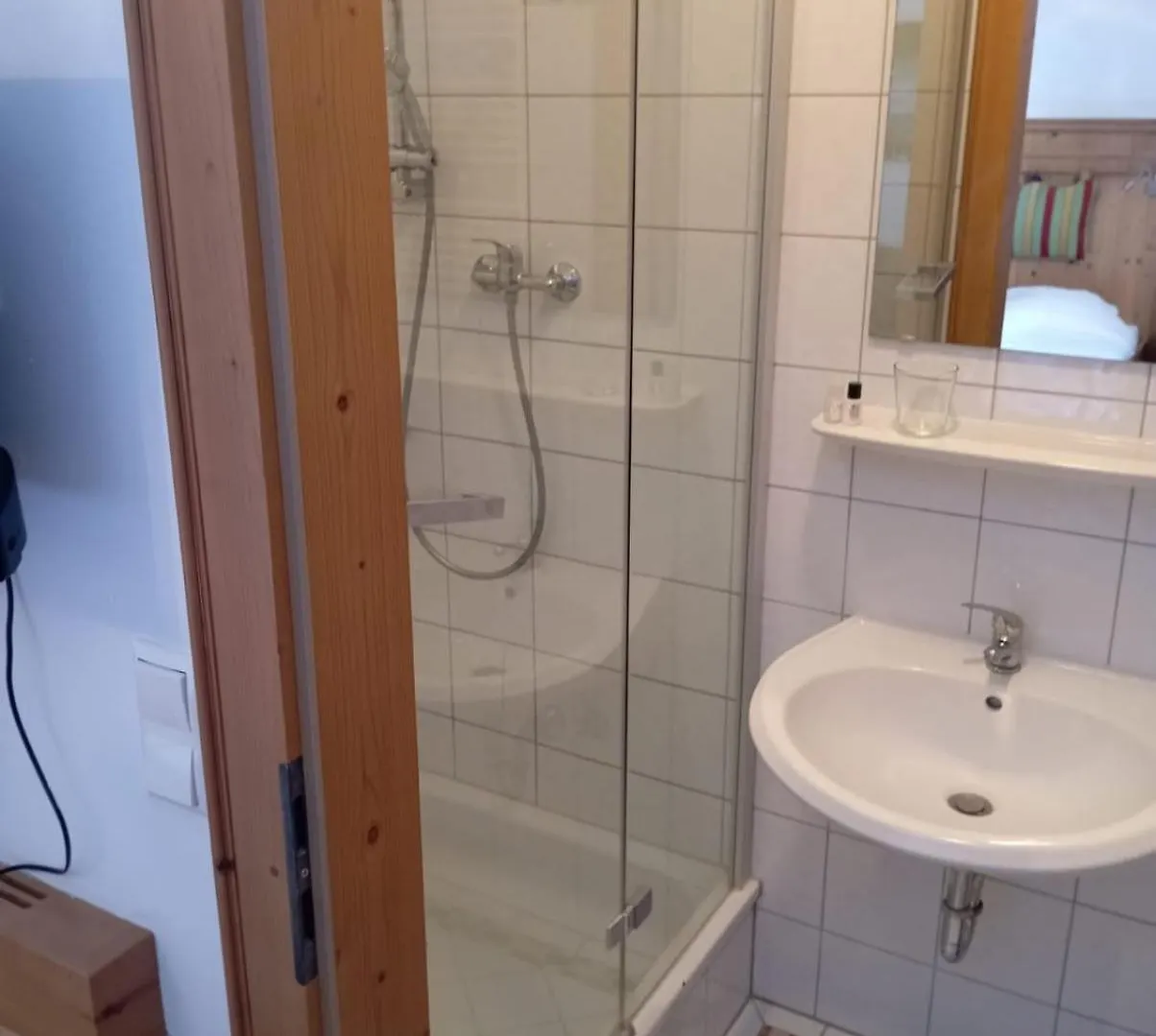 Eichen Schloessl Otel Münih 0*,